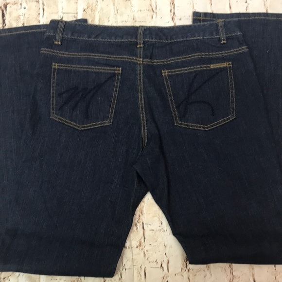 Michael Kors Denim - Picture 6 of 7
